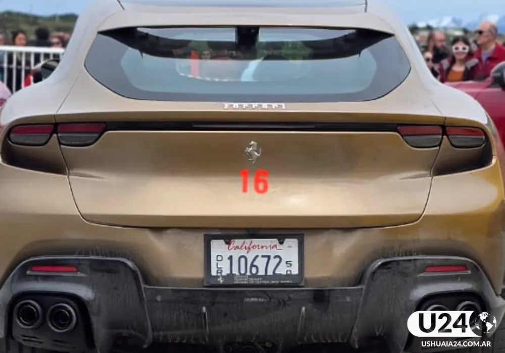 ferrari tierra del fuego10