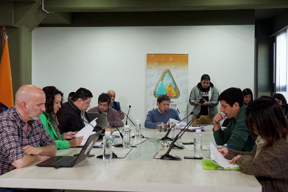 Labor3 (1)