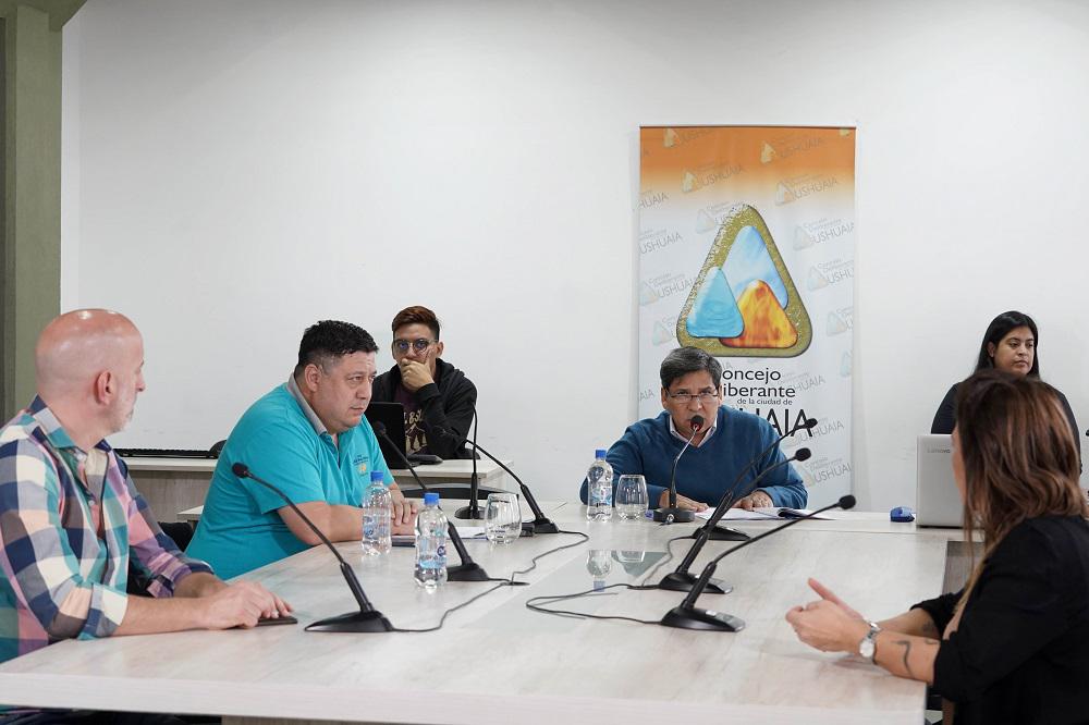 Audiencia5