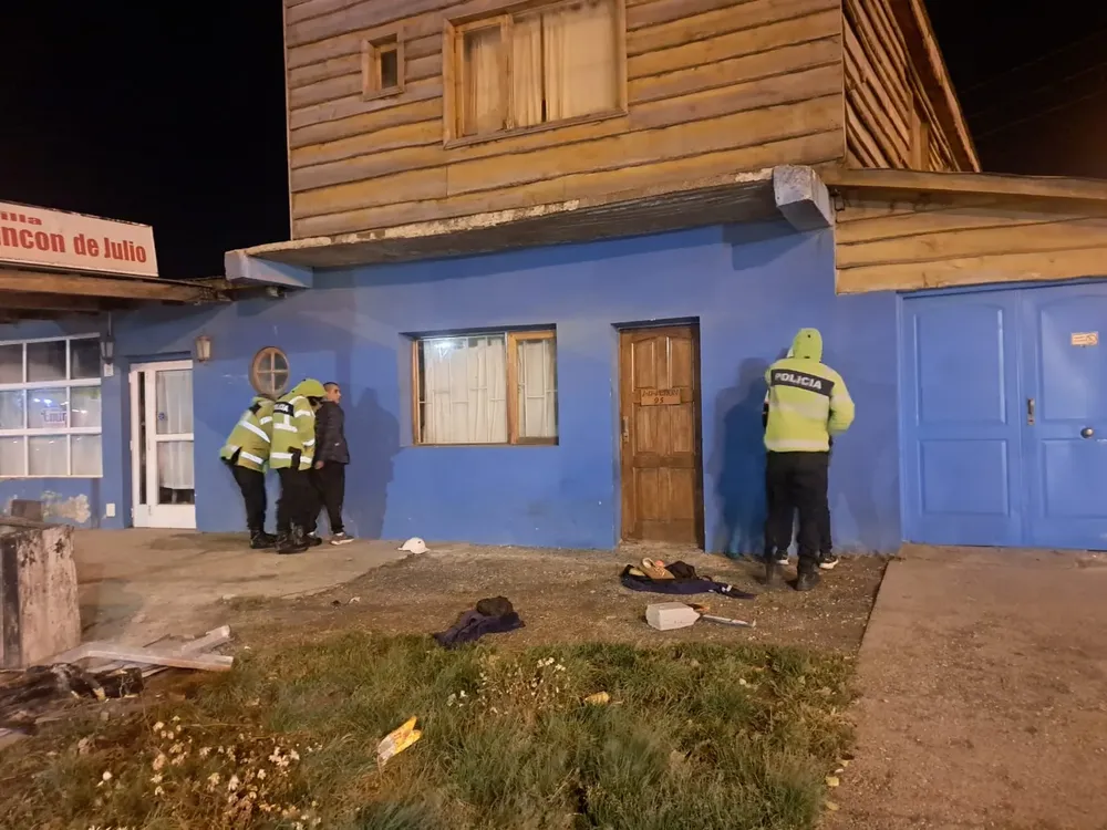 WhatsApp Image 2025-04-23 at 09.19.21