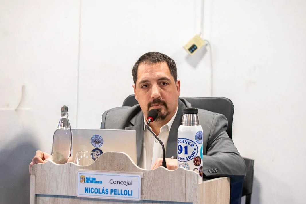 pelloli