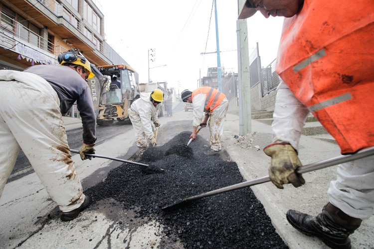 repavimentacion5