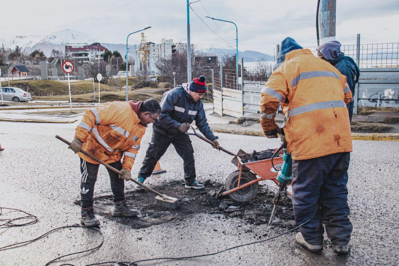 photo_5082738519872482819_y