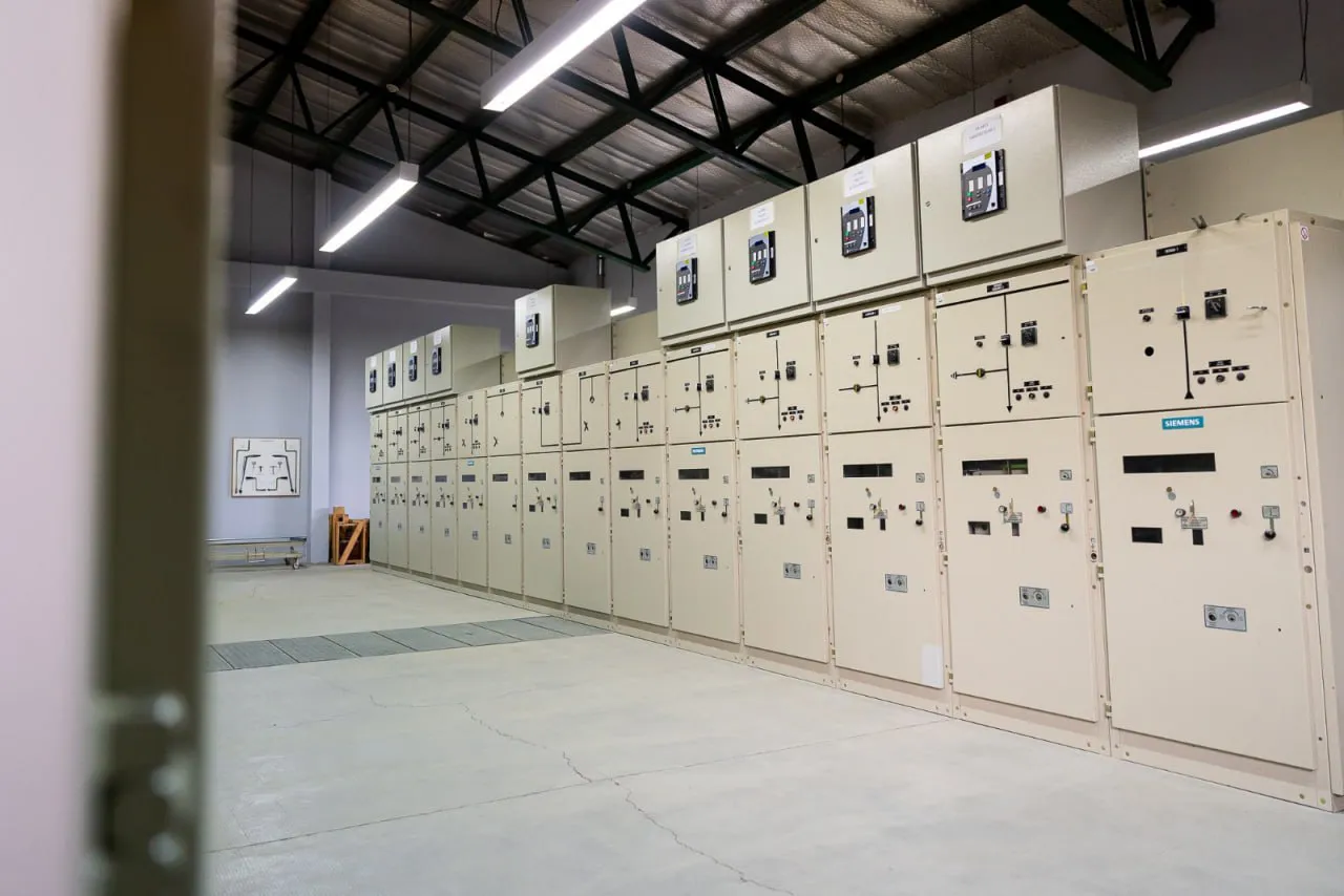 photo_5136698474639764885_y