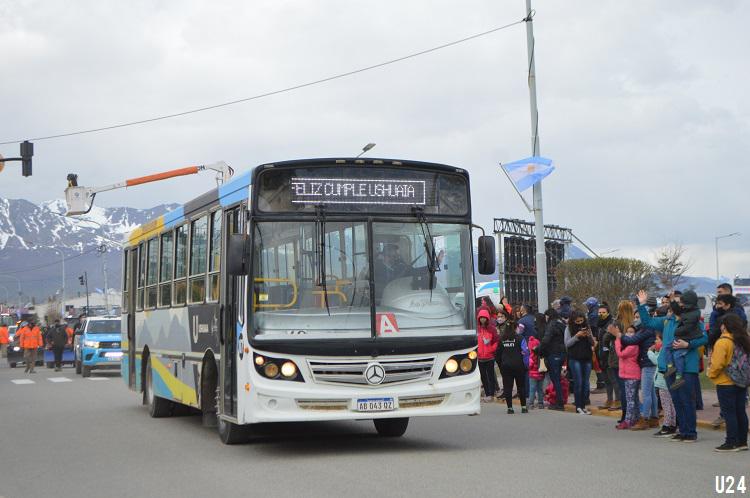 COLECTIVO 750X500