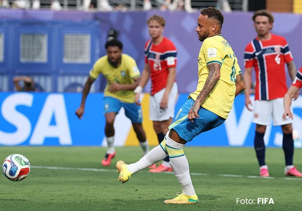Mundial FOTO (1)