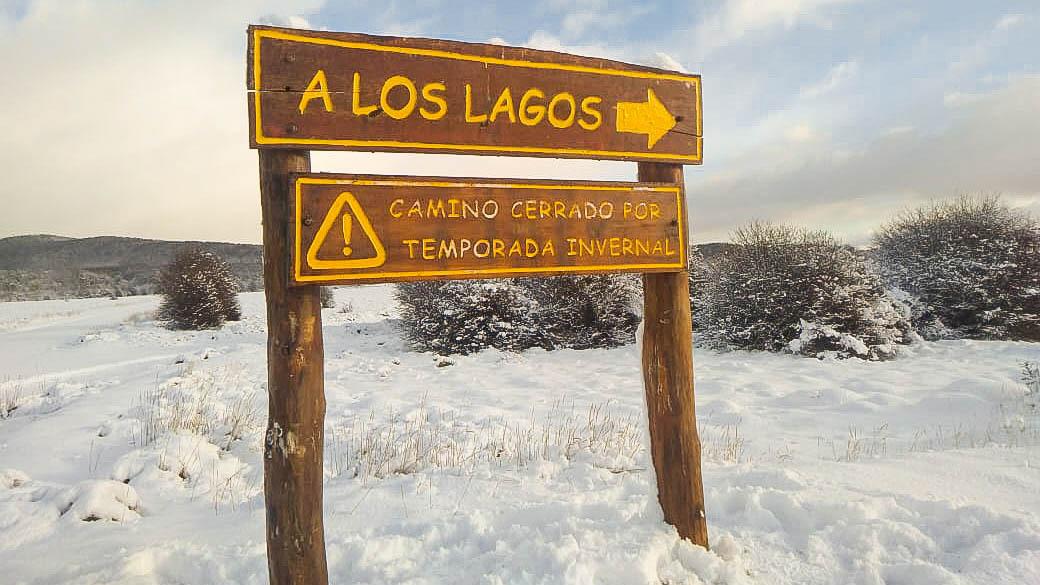 reserva invierno