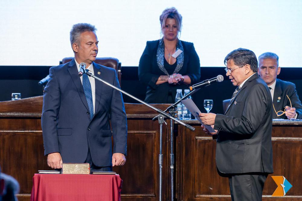 WhatsApp Image 2023-12-17 at 22.08.39