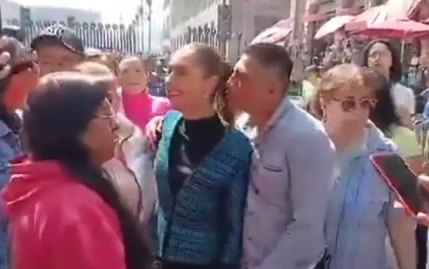 Captura de pantalla 2025-11-06 004052