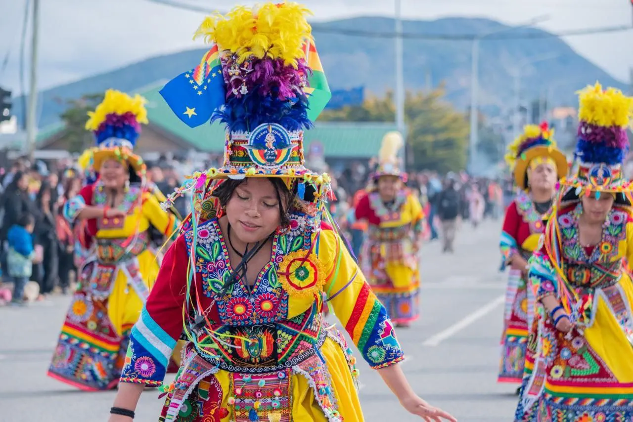 photo_5060204041946116007_y