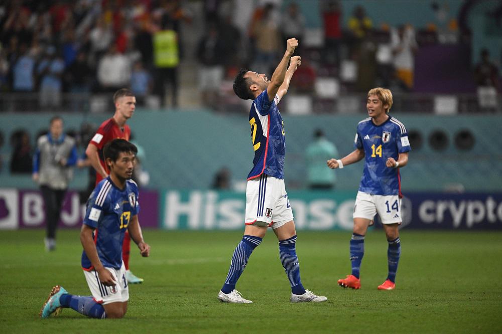 01-12-2022_japon_revirtio_su_partido_con