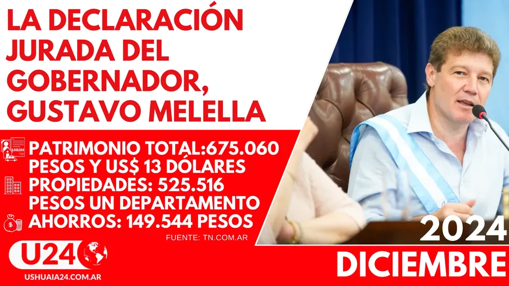 presentacion redes (1)