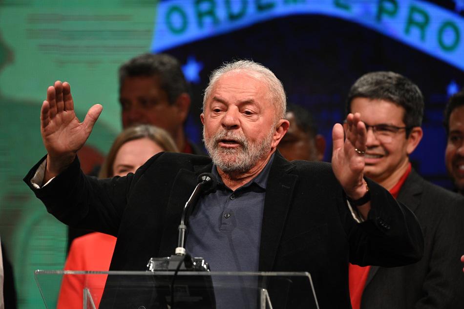 02-10-2022_el_expresidente_luiz_inacio_lula