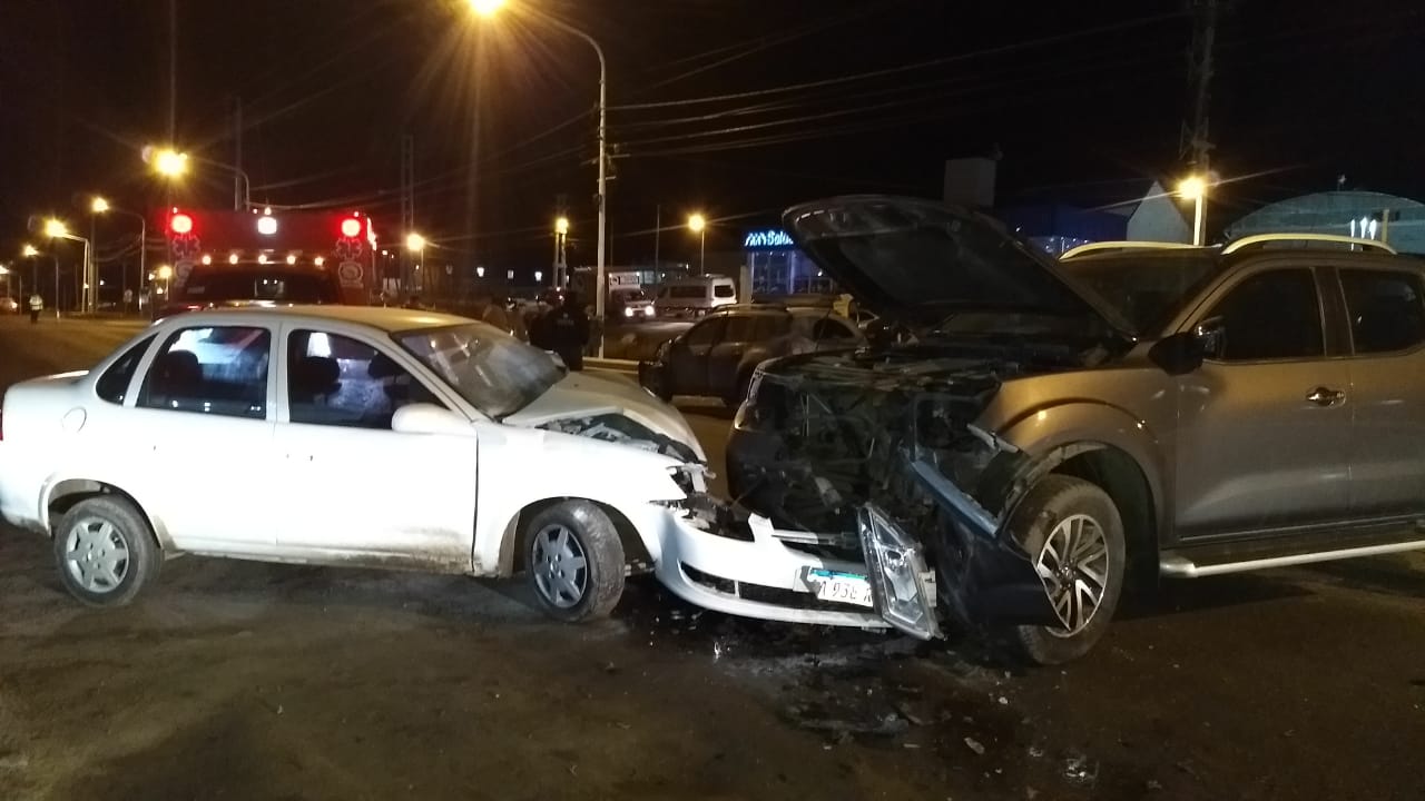 WhatsApp Image 2018-06-05 at 22.46.04