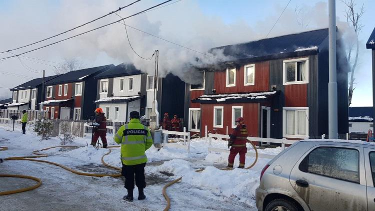Incendio Ushuaia1