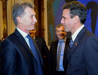 Macri_Capriles_3