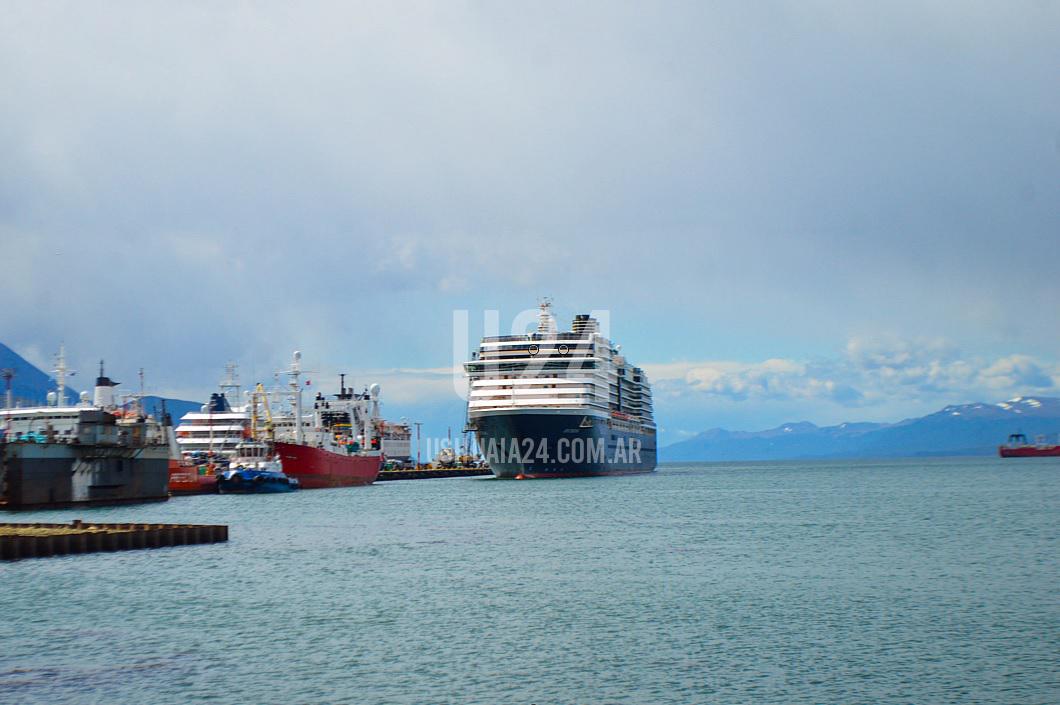 cruceroush1
