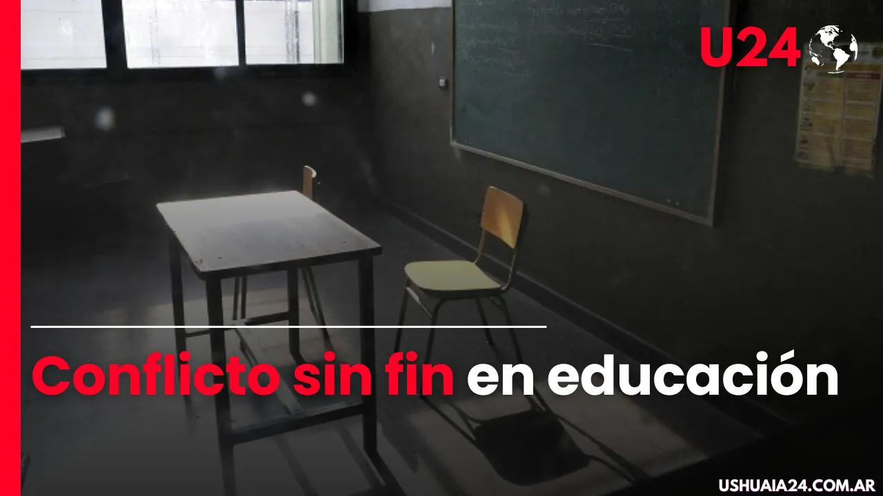 Miniatura (2)