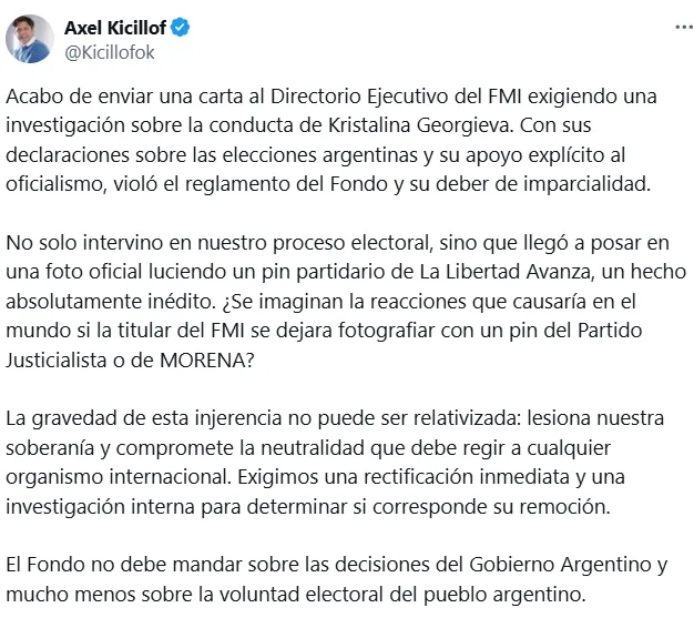 Sin título