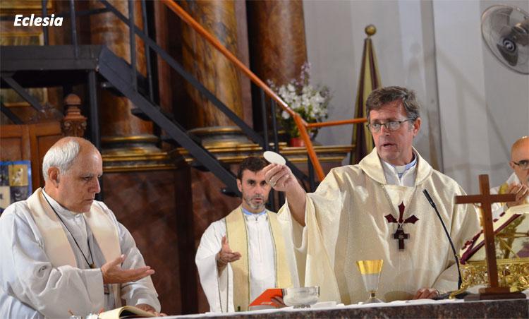 Monseñor