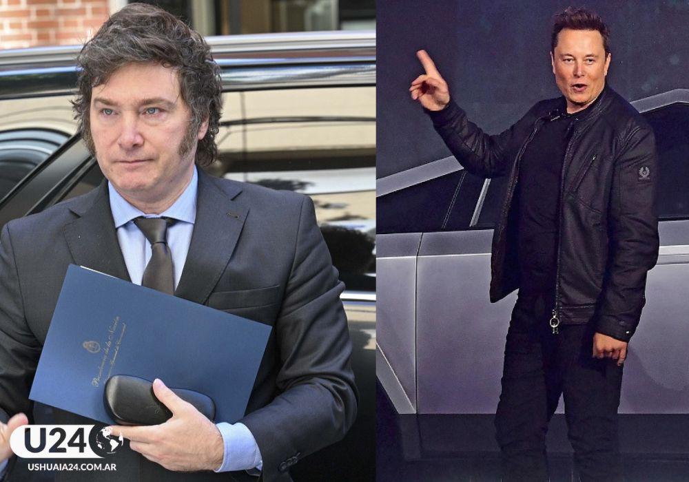 IMAGENES 1000 PARA NOTAS (3)