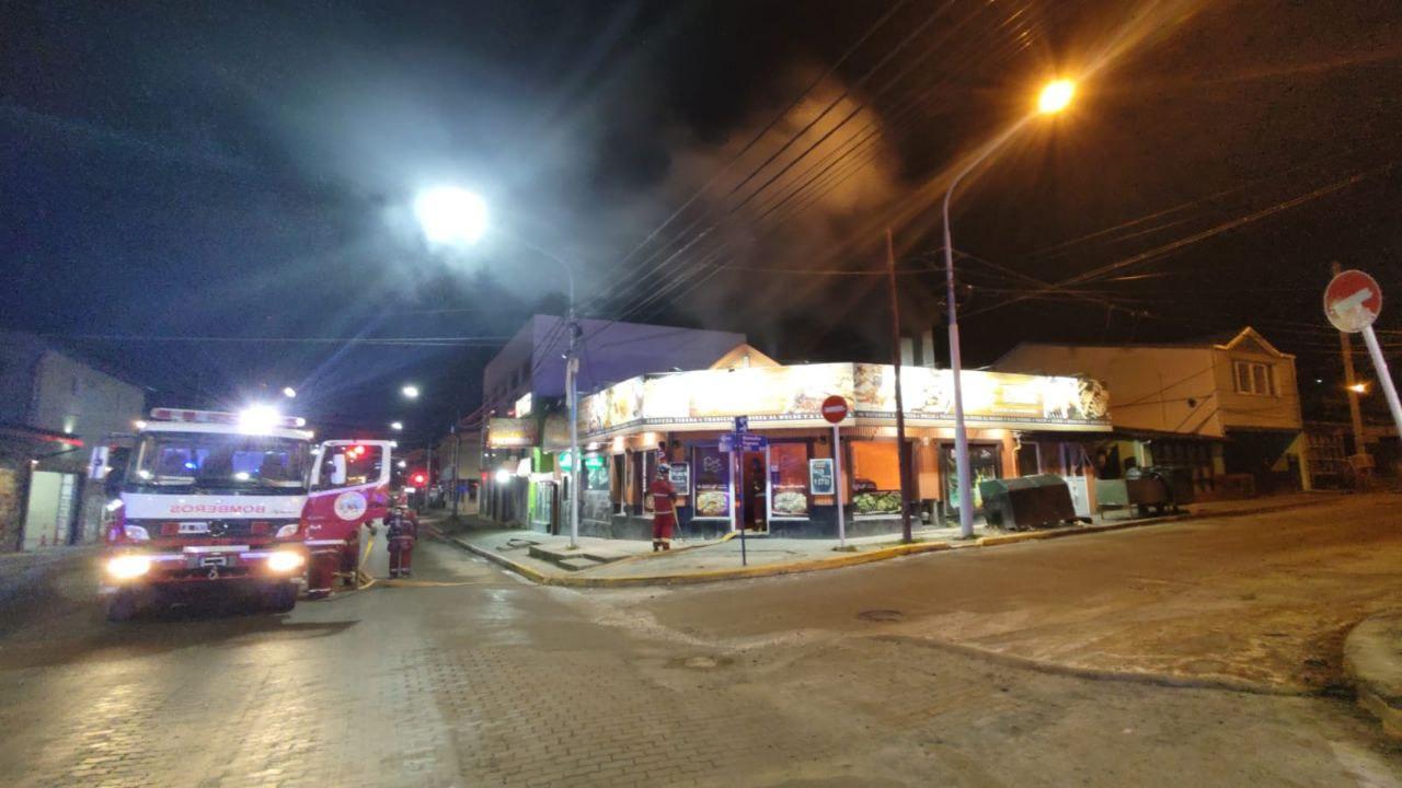 dieguito incendio