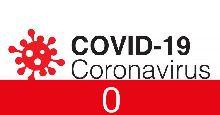 covid logo