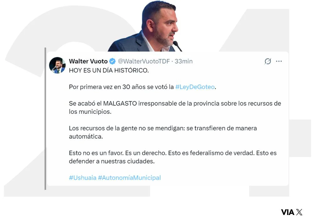 Twitter (1)