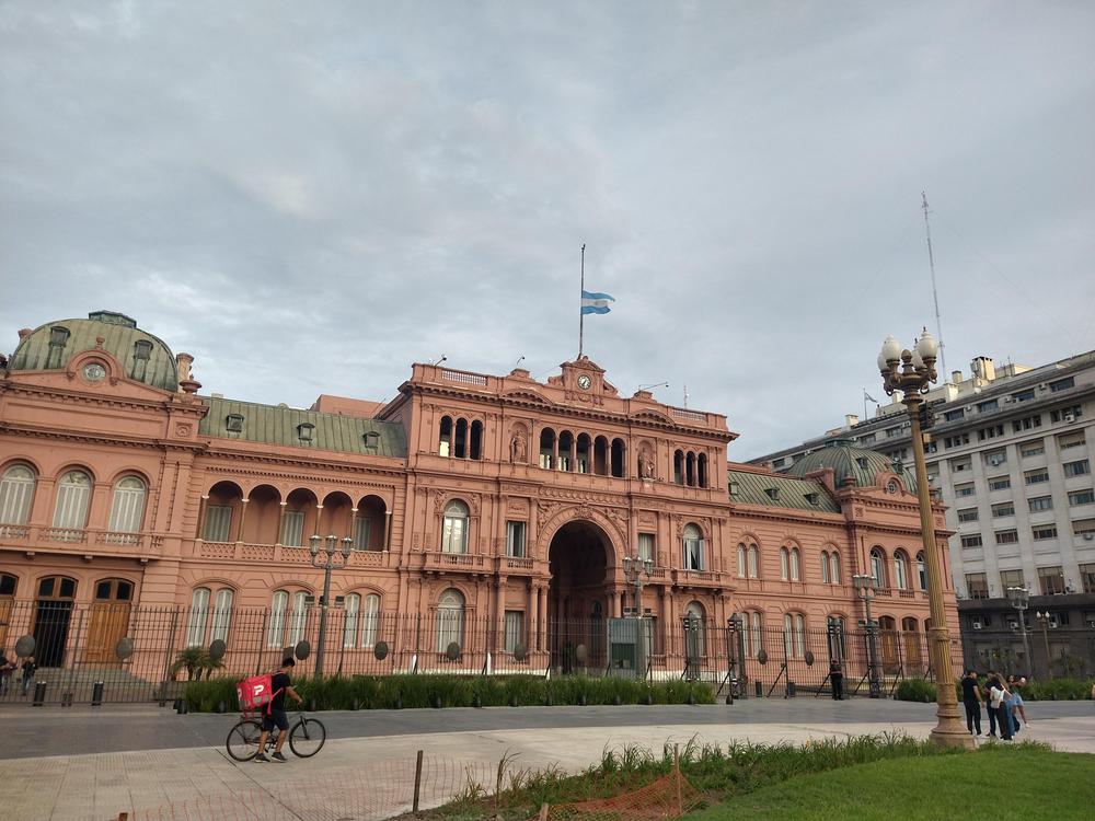 IMG_20240112_193344544_HDR