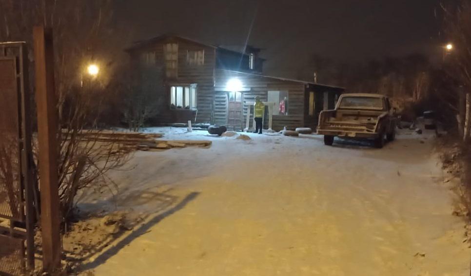 WhatsApp Image 2023-06-11 at 09.49.01