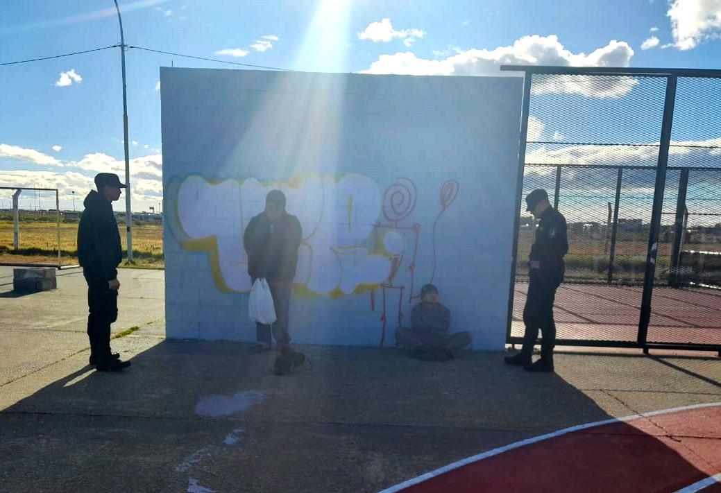 WhatsApp Image 2024-03-22 at 18.05.26