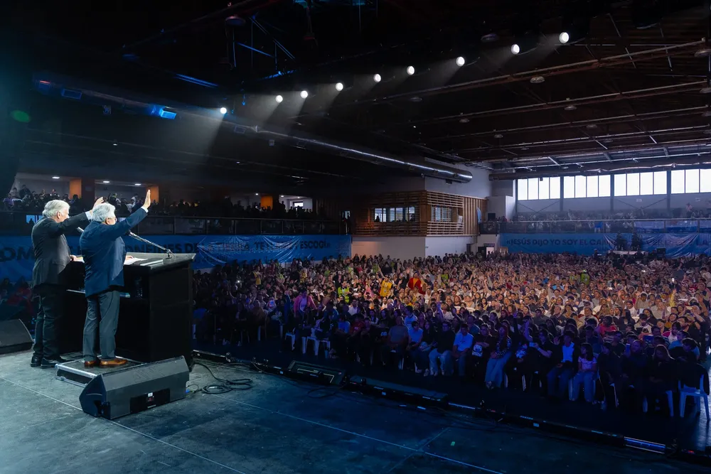 Franklin Graham3 (2)