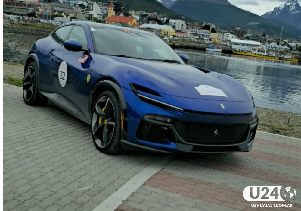 ferrari tierra del fuego7