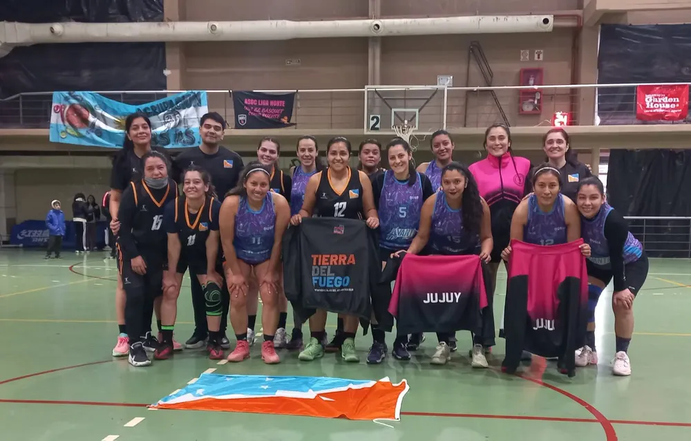 WhatsApp Image 2025-08-13 at 14.47.26