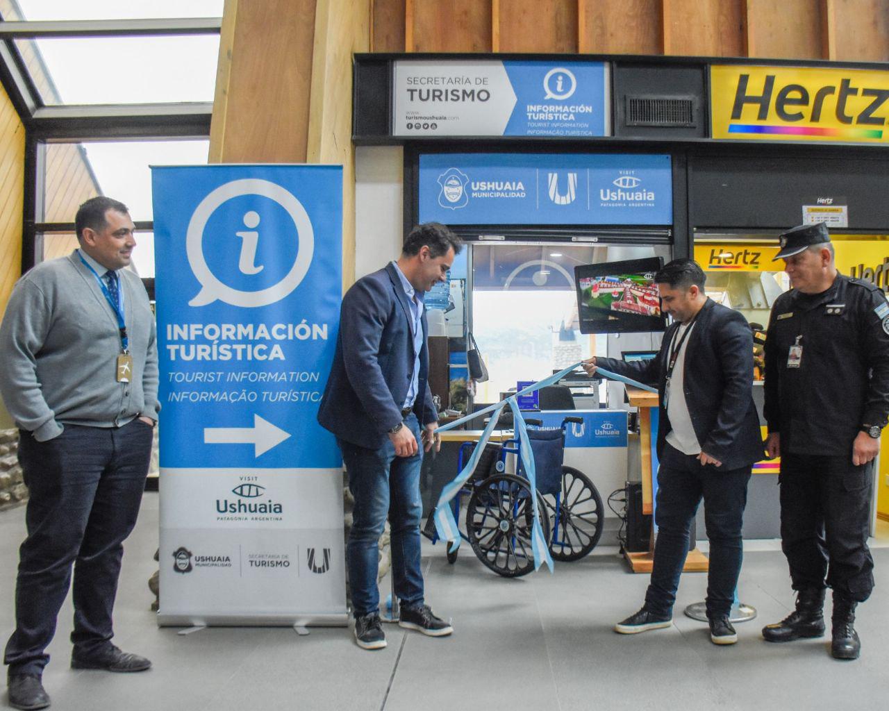 photo_4902396141648325404_y