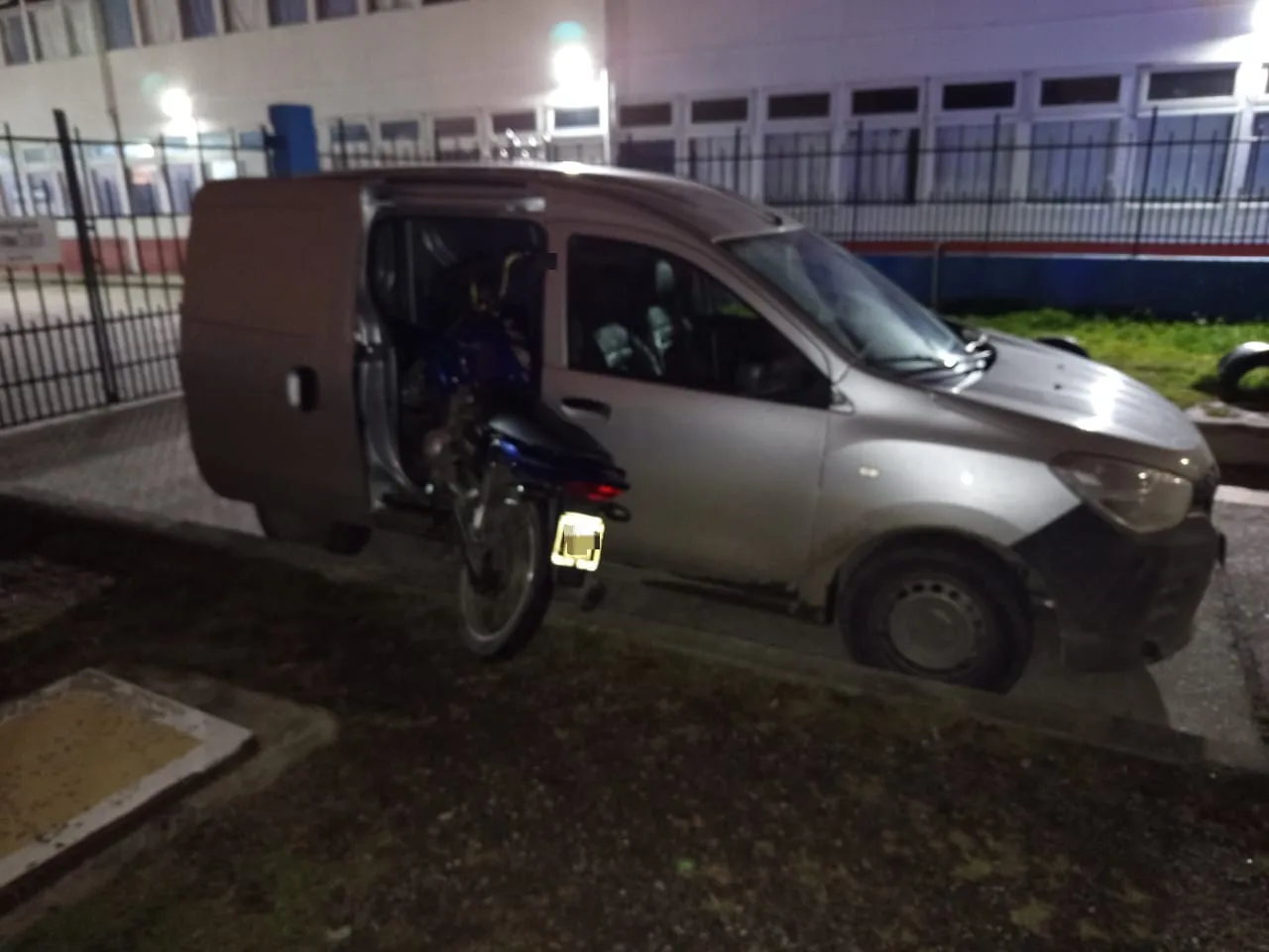 WhatsApp Image 2025-05-01 at 09.53.54