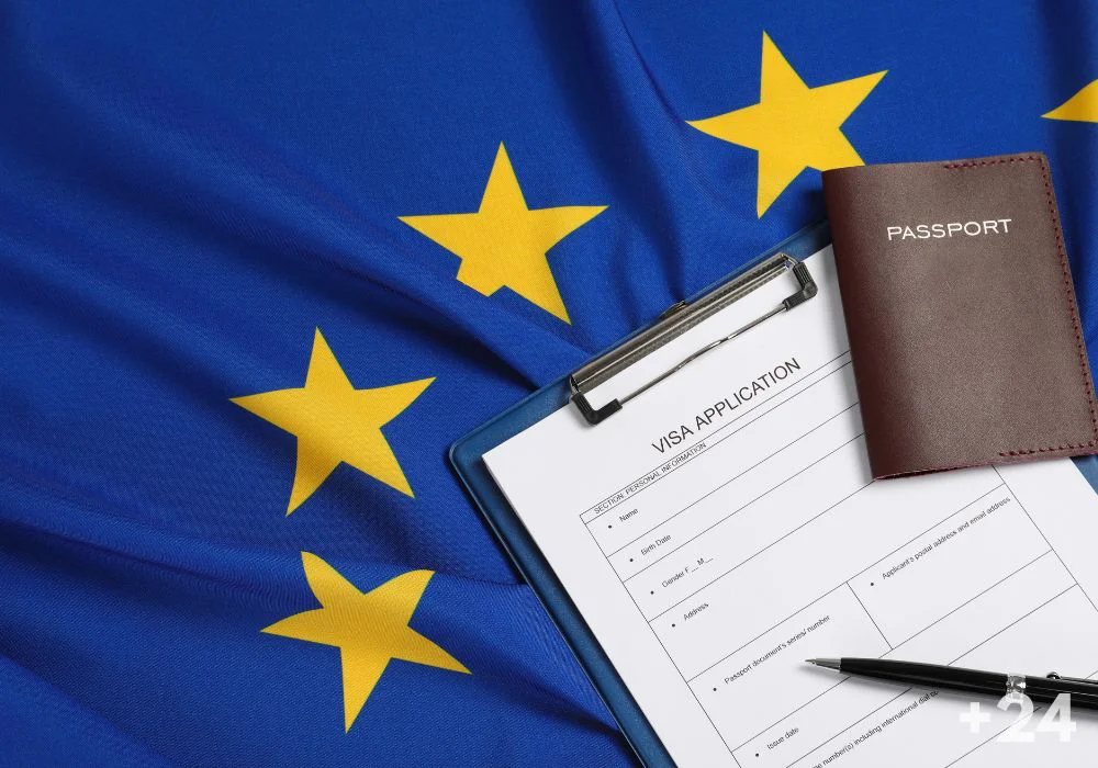 unión europea