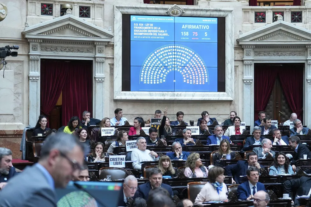 diputados