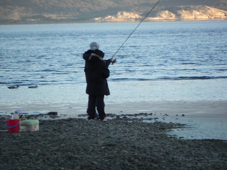 Pesca 750x480