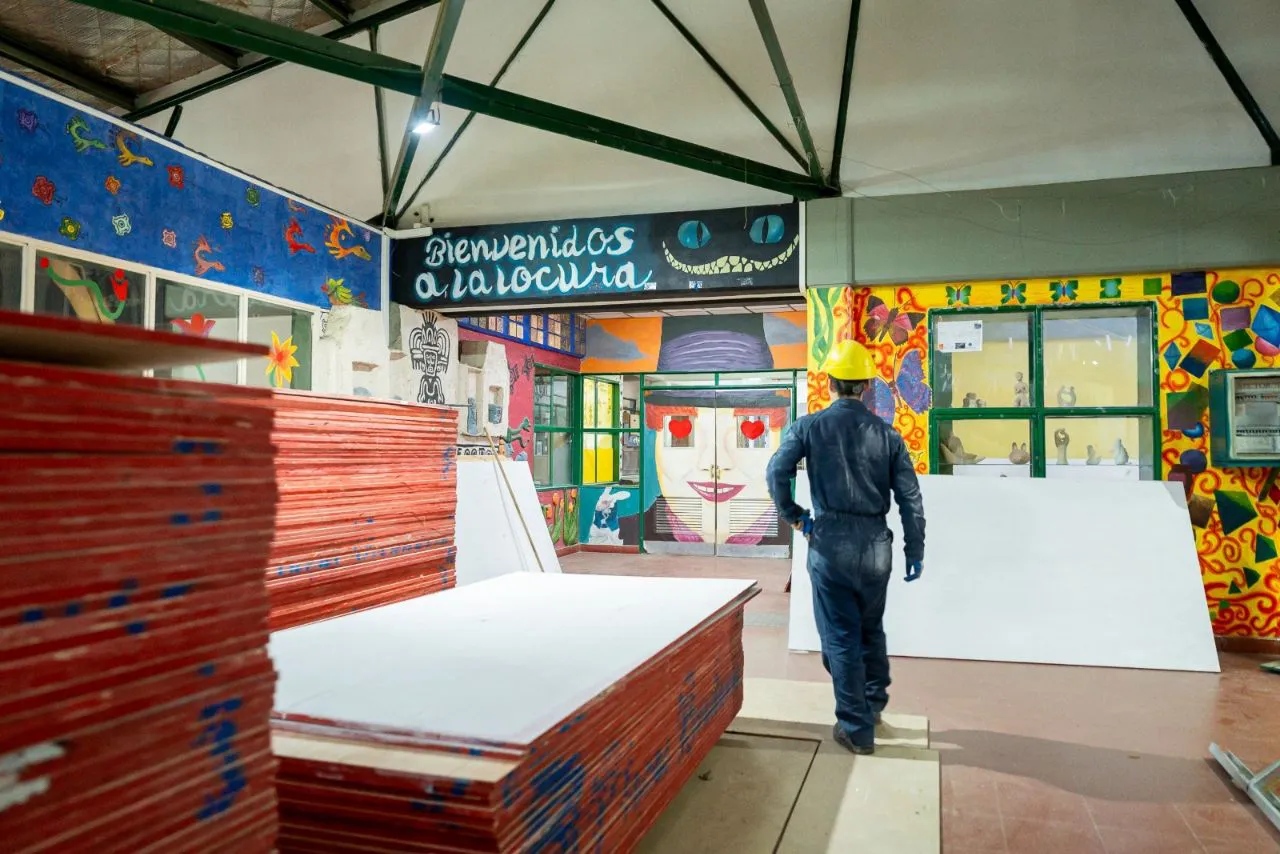 photo_5021608606830800305_y