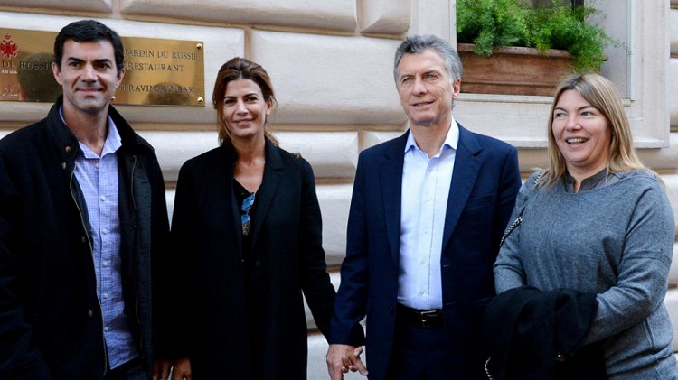 bertone macri 700x500