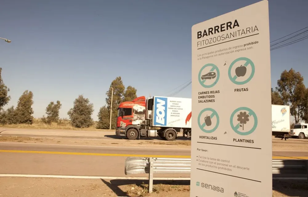 Barrera-sanitaria