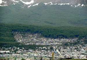 Asentamiento 300X200