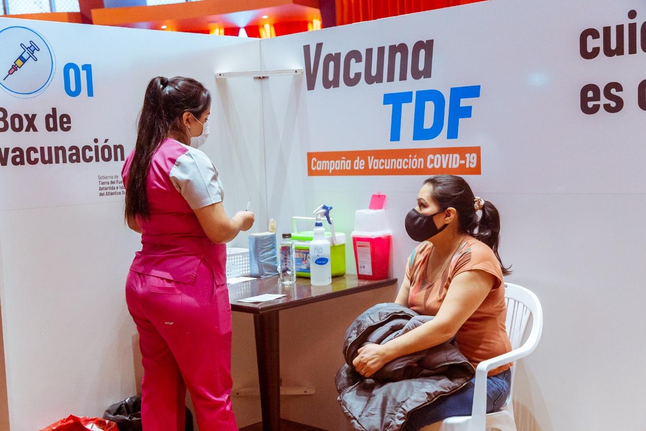 vacunacion coronavirus 4