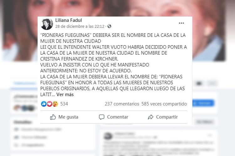 abc1 (1)