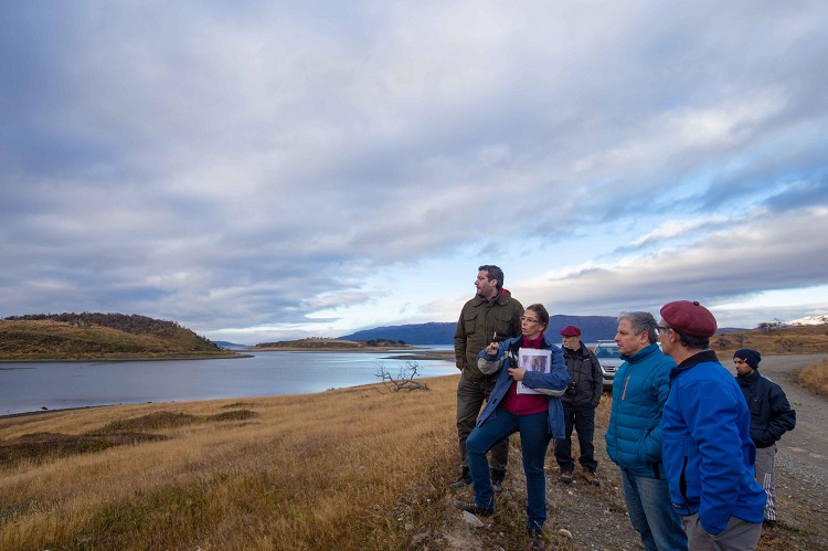 40283381570_bd4162759c_k