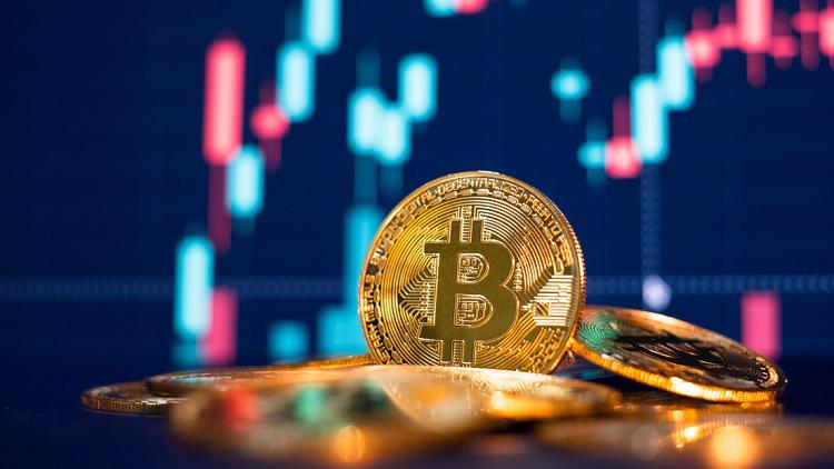 cripto