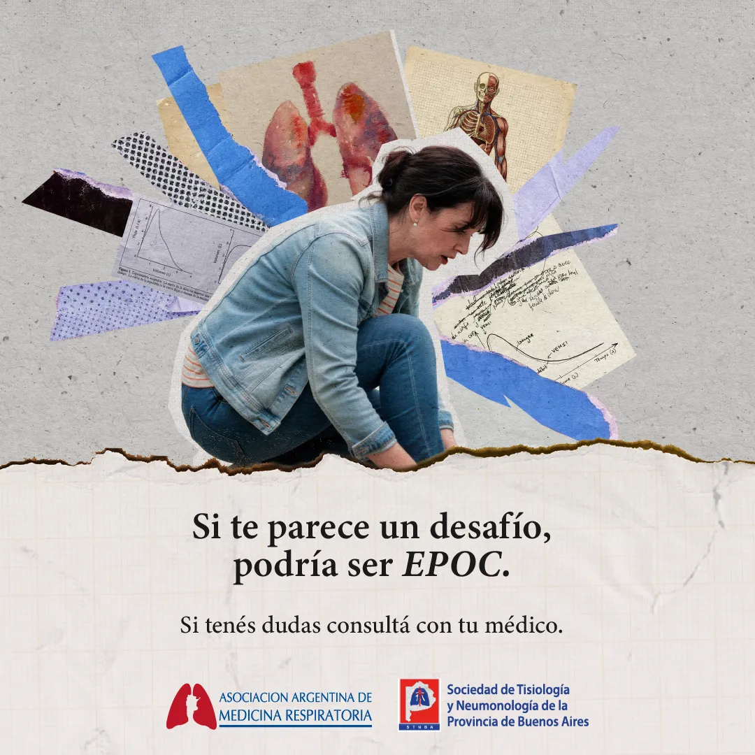 1080X180 -3 Cordones