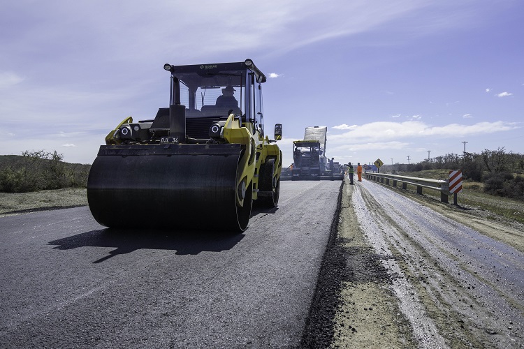 2018-11-01 RN 3 Tierra del Fuego CREMA (2)