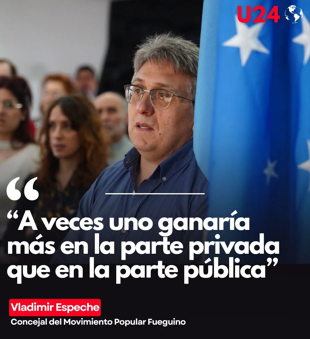 CITA TEXTUAL (1)